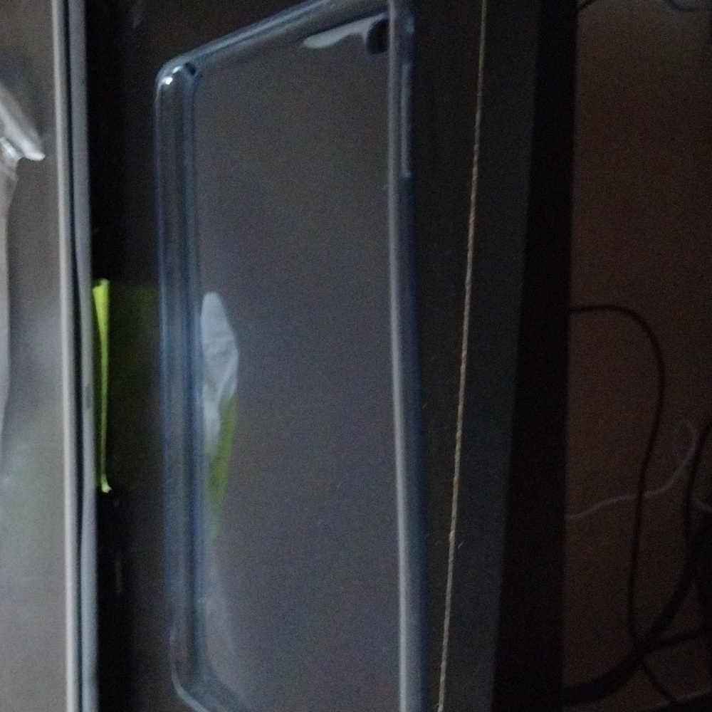 IPad mini 4 - Picture 4 of 4